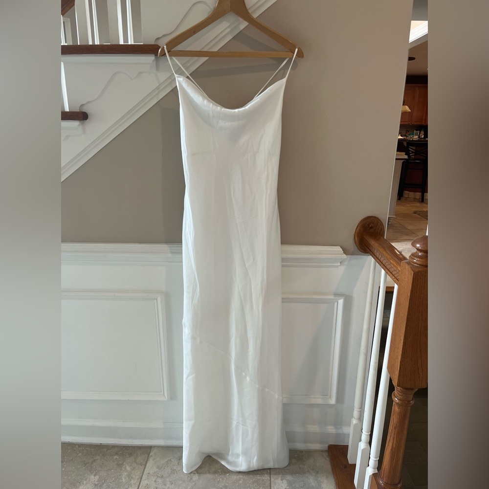 Show Me Your MuMu Dress - Picture 6 of 13